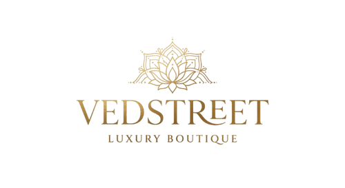 VedStreet